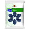 Naturfood Aszalt szilva - 500g