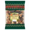 Naturfood Diákcsemege - 500 g