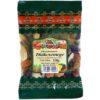 Naturfood Diákcsemege prémium - 100 g