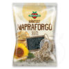 Naturfood Hántolt napraforgó - 200 g
