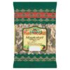 Naturfood Mag koktél - 100 g
