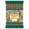 Naturfood Mag koktél - 100 g