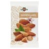 Naturfood Mandulabél - 100 g