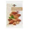 Naturfood Mandulabél - 100 g