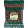 Naturfood Mazsola - 200 g