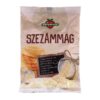 Naturfood Szezámmag - 500 g