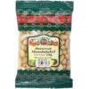Naturfood blansírozott mandulabél - 100g