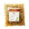 Naturgold Bio tönköly orsó tészta - 250g