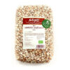 Naturgold bio tönköly puffancs natúr - 200g