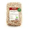 Naturgold bio tönköly puffancs natúr - 200g