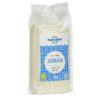Naturmind Gluténmentes zabkása - 300g