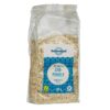 Naturmind Gluténmentes zabpehely - 500g