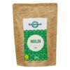 Naturmind Inulin - 250g