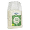 Naturmind Tápióka gyöngy - 500g