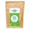 Naturmind búzasikér - 250g
