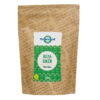 Naturmind búzasikér - 500g