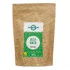 Naturmind búzasikér - 500g