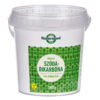 Naturmind étkezési szódabikarbóna - 1000g
