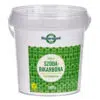 Naturmind étkezési szódabikarbóna - 1000g