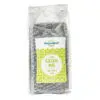 Naturmind fekete szezámmag - 250g