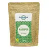 Naturmind karobpor - 250g