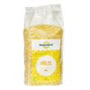 Naturmind köles - 500g