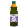 Naturmind tamari szójaszósz - 500ml