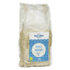 Naturmind útifű maghéj - 150g
