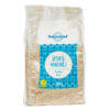 Naturmind Útifű maghéj - 300g