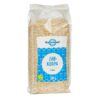 Naturmind Zabkorpa - 500g