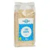 Naturmind Zabkorpa - 500g