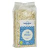 Naturmind zabpehely - 500g
