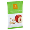 Nobilis almaszirom jonatán - 40g