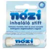 Nózi inhaláló stift - 1db
