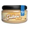 Nutriversum FOOD Cashew Butter - kesudióvaj - 200g