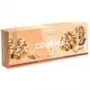 Nutriversum FOOD Cookies mogyorós keksz - 125g