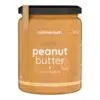 Nutriversum FOOD Peanut Butter smooth - 500g