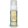 Oblepikha Siberica homoktövis hajformázó hab - 170ml