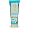 Oblepikha Siberica homoktövis kézkrém - 75ml