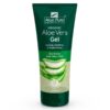 Optima Aloe Vera gél 99,9%-os - 200ml