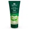 Optima Aloe Vera gél 99,9%-os - 200ml