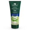 Optima Aloe Vera gél A, C és E vitaminnal - 200 ml