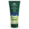 Optima Aloe Vera gél A, C és E vitaminnal - 200 ml