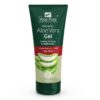 Optima Aloe Vera gél Teafával - 200 ml