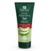 Optima Aloe Vera gél Teafával - 200 ml