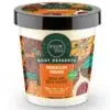 Organic Shop Alakformáló szuflé Moroccan Orange - 450ml