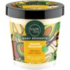 Organic Shop ''Banán shake'' regeneráló testápoló - 450ml