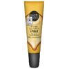 Organic Shop Collagen Filler ajakbalzsam méhviasszal és bio shea vajjal - 10ml