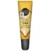 Organic Shop Collagen Filler ajakbalzsam méhviasszal és bio shea vajjal - 10ml