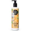 Organic Shop Energy tusfürdő mandarin és mangó - 280ml